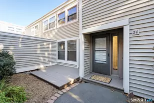 24 Stevens Pl, Rocky Hill, CT 06067 - Photo 1