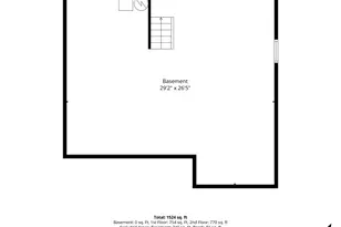 24 Stevens Pl, Rocky Hill, CT 06067 - Photo 31