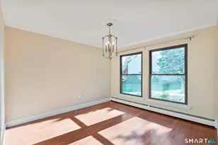 24 Stevens Pl, Rocky Hill, CT 06067 - Photo 13