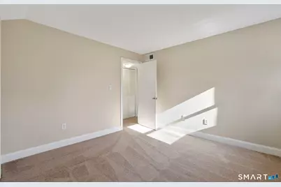 24 Stevens Place #24, Rocky Hill, CT 06067 - Photo 23