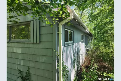 85 Military Highway, Ledyard, CT 06335 - Photo 5