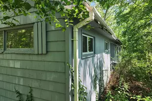85 Military Hwy, Ledyard, CT 06335 - Photo 5