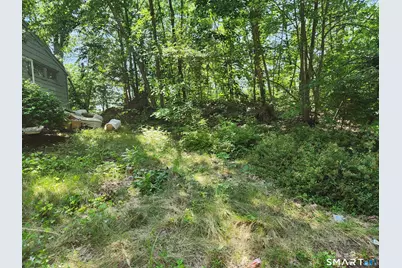 85 Military Highway, Ledyard, CT 06335 - Photo 7