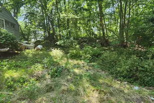 85 Military Hwy, Ledyard, CT 06335 - Photo 7