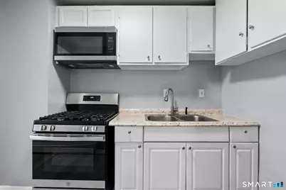 44 Piedmont Street, Waterbury, CT 06706 - Photo 23