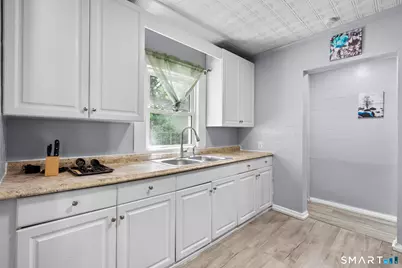 44 Piedmont Street, Waterbury, CT 06706 - Photo 7