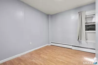 44 Piedmont Street, Waterbury, CT 06706 - Photo 19
