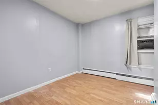 44 Piedmont St, Waterbury, CT 06706 - Photo 19
