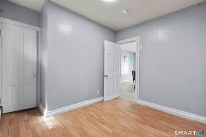 44 Piedmont Street, Waterbury, CT 06706 - Photo 21