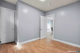 44 Piedmont St, Waterbury, CT 06706 - Photo 21