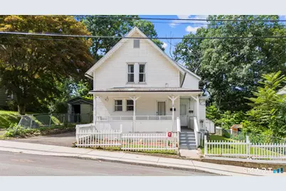 44 Piedmont Street, Waterbury, CT 06706 - Photo 1