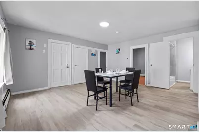 44 Piedmont Street, Waterbury, CT 06706 - Photo 15