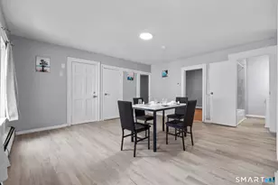 44 Piedmont St, Waterbury, CT 06706 - Photo 15