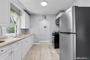44 Piedmont St, Waterbury, CT 06706 - Photo 5