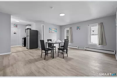 44 Piedmont Street, Waterbury, CT 06706 - Photo 17