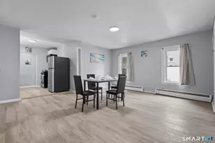 44 Piedmont St, Waterbury, CT 06706 - Photo 17