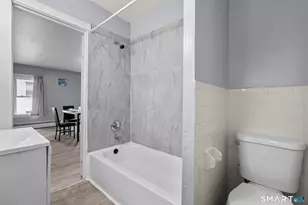 44 Piedmont St, Waterbury, CT 06706 - Photo 13