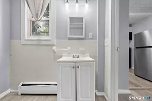 44 Piedmont St, Waterbury, CT 06706 - Photo 11