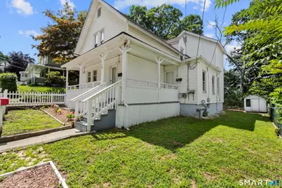 44 Piedmont Street, Waterbury, CT 06706 - Photo 37