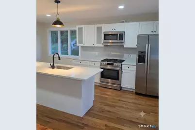 152 South Kent Road, New Milford, CT 06755 - Photo 13