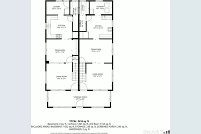 4 Riverview Court, New Milford, CT 06776 - Photo 29