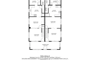 4 Riverview Ct, New Milford, CT 06776 - Photo 29