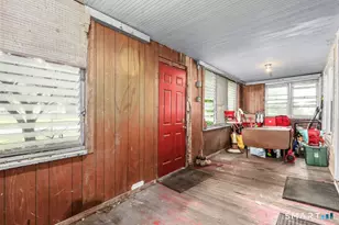 4 Riverview Ct, New Milford, CT 06776 - Photo 3