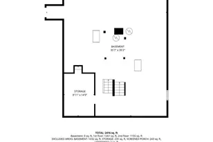4 Riverview Ct, New Milford, CT 06776 - Photo 31
