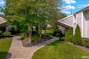121 Florence Rd, Branford, CT 06405 - Photo 1