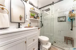 121 Florence Rd, Branford, CT 06405 - Photo 17