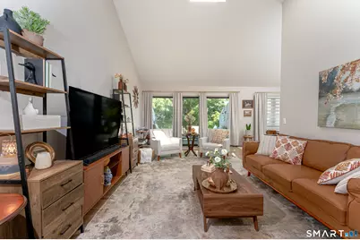 121 Florence Road #2C, Branford, CT 06405 - Photo 9
