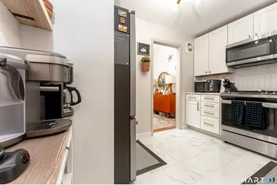 121 Florence Road #2C, Branford, CT 06405 - Photo 15
