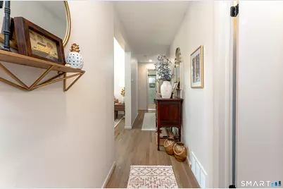 121 Florence Road #2C, Branford, CT 06405 - Photo 7