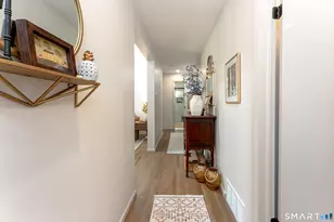 121 Florence Rd, Branford, CT 06405 - Photo 7