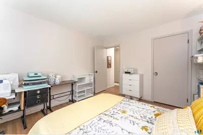 121 Florence Road #2C, Branford, CT 06405 - Photo 19