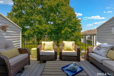 121 Florence Road #2C, Branford, CT 06405 - Photo 25