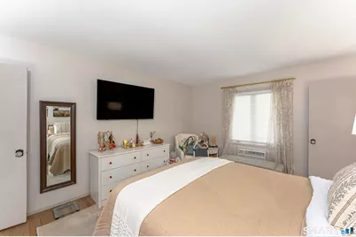 121 Florence Road #2C, Branford, CT 06405 - Photo 23