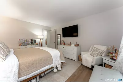 121 Florence Road #2C, Branford, CT 06405 - Photo 21