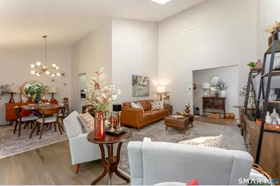 121 Florence Road #2C, Branford, CT 06405 - Photo 11