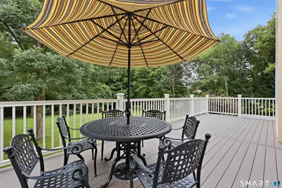 600 Foot Hills Road, Haddam, CT 06441 - Photo 35