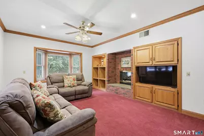 600 Foot Hills Road, Haddam, CT 06441 - Photo 13
