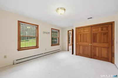 600 Foot Hills Road, Haddam, CT 06441 - Photo 27
