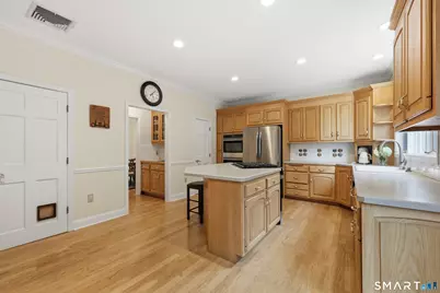 600 Foot Hills Road, Haddam, CT 06441 - Photo 11