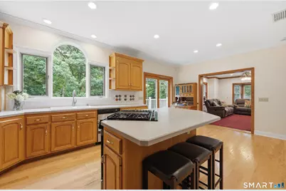 600 Foot Hills Road, Haddam, CT 06441 - Photo 9
