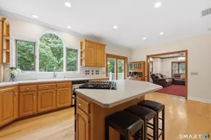 600 Foot Hills Rd, Haddam, CT 06441 - Photo 9