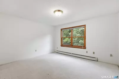 600 Foot Hills Road, Haddam, CT 06441 - Photo 31