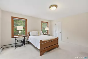 600 Foot Hills Rd, Haddam, CT 06441 - Photo 21