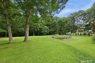 600 Foot Hills Rd, Haddam, CT 06441 - Photo 39