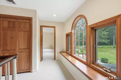 600 Foot Hills Road, Haddam, CT 06441 - Photo 19
