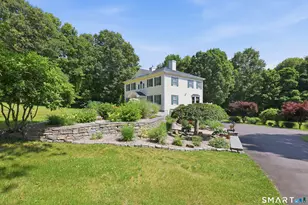600 Foot Hills Rd, Haddam, CT 06441 - Photo 37